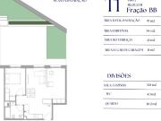 Apartamento, Paranhos, Porto | BPI Expresso Imobiliário