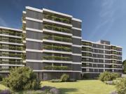 Apartamento, Paranhos, Porto | BPI Expresso Imobiliário