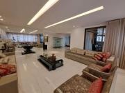Apartamento, Parc Belle Vue, Belvedere, Belo Horizonte,...