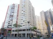 Apartamento Parc Champagnat, Ed R. Mario Burigo, nº39....
