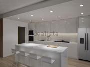 Apartamento, Parceiros e Azoia