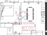 Apartamento, Parceiros e Azoia, Leiria | BPI Expresso...