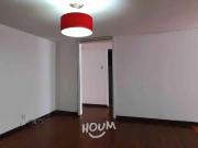 Apartamento Pardo Rubio ID: 153510r