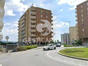 Apartamento, Paredes