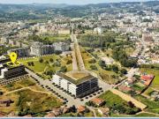 Apartamento, Paredes, Paredes | BPI Expresso Imobiliário