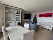 Apartamento Paris