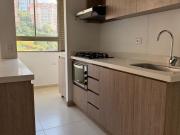 Apartamento Paris