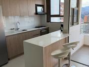 Apartamento Paris