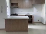 Apartamento Paris