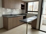 Apartamento Paris