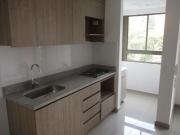 Apartamento Paris Apartamento Paris