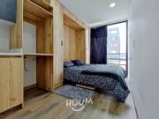 Apartamento Paris Gaitan ID: 164948r