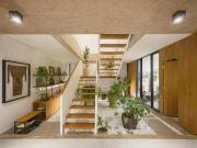 Apartamento Park 3 Quartos 3 Banheiros 2 Vagas