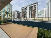 APARTAMENTO | PARK SUL | 1 SUÍTE | 1 VAGA ROTATIVA