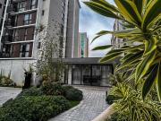 Apartamento Park Sul Condomínio Villaggio