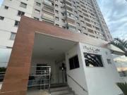 apartamento park view Apartamento com 2 Quarto s por R$...