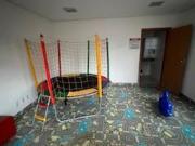 apartamento park view Apartamento com 2 Quarto s por R$...