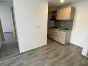 Apartamento Parmalat ID: 150112s