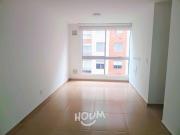 Apartamento Parmalat ID: 157198r