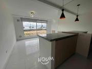 Apartamento Parmalat ID: 158013s