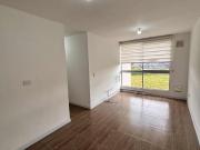 Apartamento Parmalat ID: 158453r