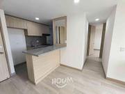 Apartamento Parmalat ID: 158497r