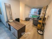 Apartamento Parmalat ID: 163053r