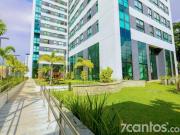 Apartamento, Parnamirim, 1 Quarto