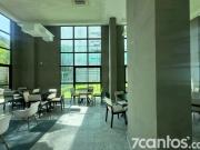 Apartamento, Parnamirim, 2 Quartos