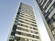 Apartamento, Parnamirim, 2 Quartos