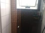 Apartamento Parque Alliance