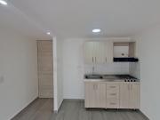 apartamento parque alto en bello