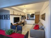 Apartamento Parque Amazonia Apartamento com 3 Quarto s...