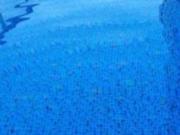 Apartamento, Parque Assunção, Taboão da Serra, SP