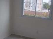 Apartamento, Parque Assunção, Taboão da Serra, SP