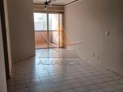 Apartamento PARQUE BANDEIRANTES Ribeirão Preto