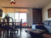 Apartamento Parque Bavaria ID: 149397r