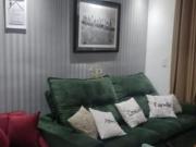 Apartamento, Parque Bela Vista, Votorantim, SP