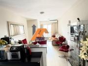 Apartamento, Parque Bela Vista, Votorantim, SP