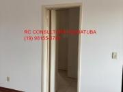 Apartamento, Parque Boa Esperança, Indaiatuba, SP