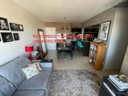 Apartamento, Parque Boa Esperança, Indaiatuba, SP