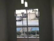Apartamento Parque Bom Retiro PaulÃnia