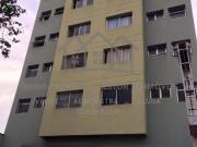 Apartamento, Parque Bom Retiro, Paulínia, SP