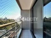 Apartamento Parque Brasília Campinas