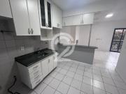 Apartamento Parque BrasÃlia Campinas