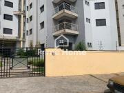 Apartamento Parque BrasÃlia Campinas