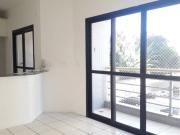 Apartamento Parque Brasília Campinas