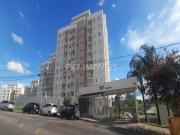 Apartamento, Parque Brasília, Campinas, SP