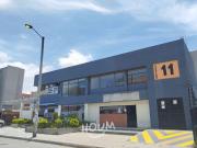 Apartamento Parque Campestre ID: 151646r