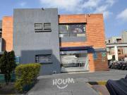 Apartamento Parque Campestre ID: 165666r